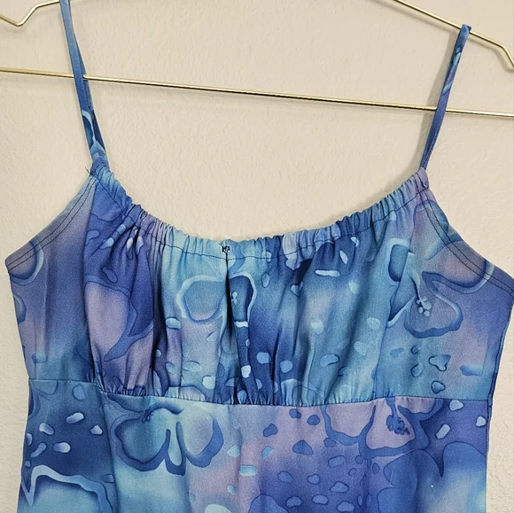 🦋 Candy Rain Dress - Picture 2 of 8